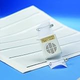 Wet Call Bed Wetting Control Device (Each)