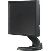 Drucker: EIZO S1911SE-BK Monitor LCD-TFT 19.0' 1280 x 1024 Audio TCO 03