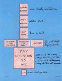 Farm 5