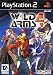 Vente de Livres.com : Wild Arms 4