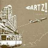 
	
Dartz