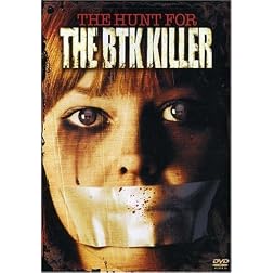 The Hunt for the BTK Killer