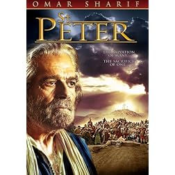 St. Peter