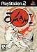 Vente de Livres.com : Okami