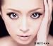 A BEST2-BLACK-(DVD��)
