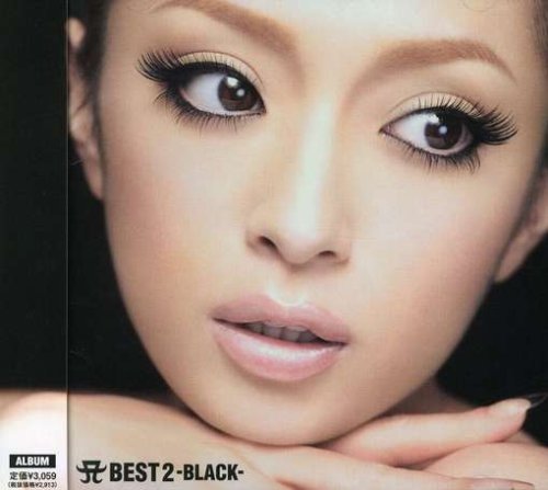 A BEST2-BLACK-