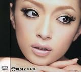 A BEST2-BLACK-