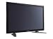 Samsung Pro Av 50 Inch