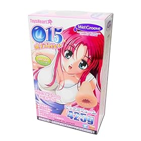 @15~アットフィフティーン~
