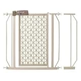 Evenflo Easy Swing Plus Pressure Swing Gate