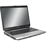 Toshiba 120GB 1GB Notebook + Printer $480