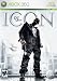 ��͢���ǡ���������Def Jam Icon