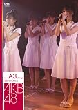 AKB48 ������A 3rd Stage��ï���Τ���ˡ�