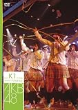 AKB48 ������K 1st Stage��PARTY���Ϥޤ���