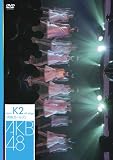 AKB48 ������K 2nd Stage���Ľե����륺��