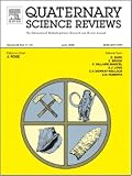 Evidence for three North Sea tsunamis at the Shetland Islands between 8000 and 1500 years ago
