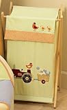Moo Moo Baby Hamper
