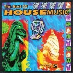 Black Box - THE BEST OF BLACK BOX - Zortam Music