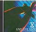 Live Live Live Tokyo Dome 1993-1996 (disc 2)