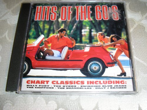 Mary Hopkin - 60 - Zortam Music