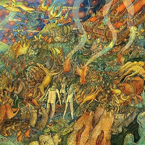 !!! - Myth Takes - Zortam Music