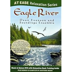 At Ease: Eagle River