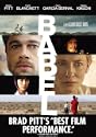 Babel