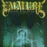 Goodbye To The Gallows