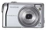 FujiFilm F40fd