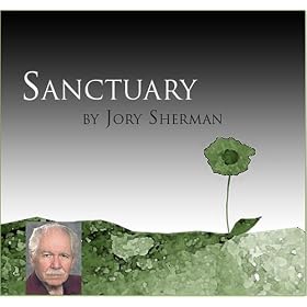 Sanctuary
