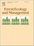 Estimating forest biomass using satellite radar: an exploratory study in a temperate Australian Eucalyptus forest