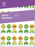 Auditory deprivation affects processing of motion, but not color