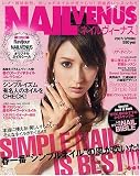 NAIL VENUS (�ͥ���������ʥ�) 2007ǯ 03��� [����]