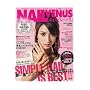 NAIL VENUS (�ͥ���������ʥ�) 2007ǯ 03��� [����]