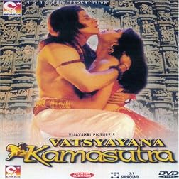 Vatsyayana Kamasutra (Sub Ac3)