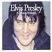 Graphic: Unchained Melody by Elvis Presley