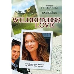 Wilderness Love