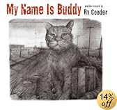 My Name Is Buddy