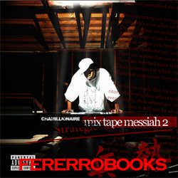 _ - èŠ - Zortam Music