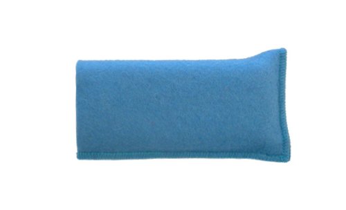 Projektoren: PULL-i fuer Apple iPod nano, Farbe: BLAU, POD-05-0-BLU
