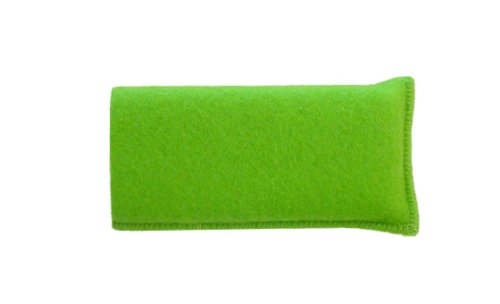 Projektoren: PULL-i fuer Apple iPod nano, Farbe: GRUEN, POD-05-0-GRN