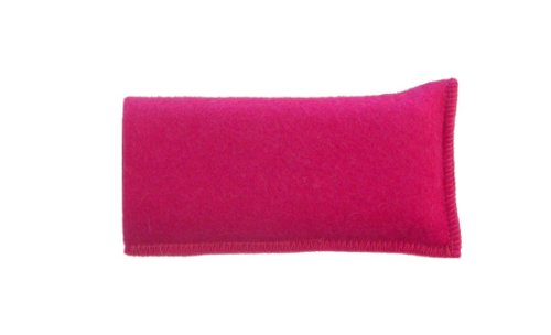 Projektoren: PULL-i fuer Apple iPod nano, Farbe: PINK, POD-05-0-PNK