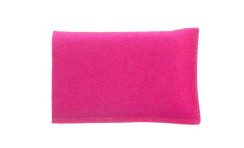 Projektoren: PULL-i fuer Apple iPod 3G/4G bis 30GB, Farbe: PINK, POD-02-g-PNK