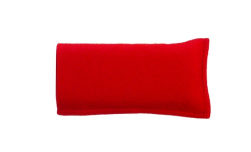Projektoren: PULL-i fuer Apple iPod nano, Farbe: ROT, POD-05-0-ROT