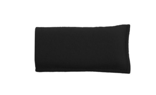 Projektoren: PULL-i fuer Apple iPod nano, Farbe: SCHWARZ, POD-05-0-SWZ