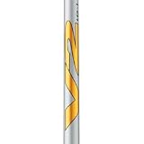 UST Proforce V2 LD Wood Shaft