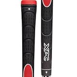 XPC Patch Grip