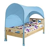 Himmelsek Childrens Bed Tent