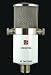 SE Electronics USB2200A Cardioid Condenser USB/XLR Mic