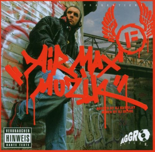 Fler - - - Zortam Music